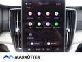 Volvo XC90 T8 AWD Ultra Dark Plug-In Hybrid 7-Sitzer Grau - thumbnail 11