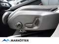 Volvo XC90 T8 AWD Ultra Dark Plug-In Hybrid 7-Sitzer Grau - thumbnail 8