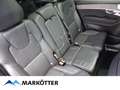 Volvo XC90 T8 AWD Ultra Dark Plug-In Hybrid 7-Sitzer Grau - thumbnail 33