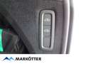 Volvo XC90 T8 AWD Ultra Dark Plug-In Hybrid 7-Sitzer Grau - thumbnail 31