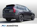 Volvo XC90 T8 AWD Ultra Dark Plug-In Hybrid 7-Sitzer Grau - thumbnail 2