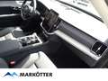 Volvo XC90 T8 AWD Ultra Dark Plug-In Hybrid 7-Sitzer Grau - thumbnail 35