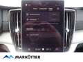 Volvo XC90 T8 AWD Ultra Dark Plug-In Hybrid 7-Sitzer Grau - thumbnail 14
