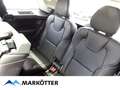 Volvo XC90 T8 AWD Ultra Dark Plug-In Hybrid 7-Sitzer Grau - thumbnail 25