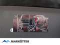 Volvo XC90 T8 AWD Ultra Dark Plug-In Hybrid 7-Sitzer Grau - thumbnail 29