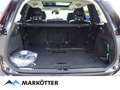 Volvo XC90 T8 AWD Ultra Dark Plug-In Hybrid 7-Sitzer Grau - thumbnail 27