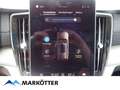 Volvo XC90 T8 AWD Ultra Dark Plug-In Hybrid 7-Sitzer Grau - thumbnail 15