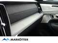 Volvo XC90 T8 AWD Ultra Dark Plug-In Hybrid 7-Sitzer Grau - thumbnail 21