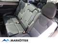 Volvo XC90 T8 AWD Ultra Dark Plug-In Hybrid 7-Sitzer Grau - thumbnail 22