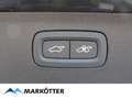 Volvo XC90 T8 AWD Ultra Dark Plug-In Hybrid 7-Sitzer Grau - thumbnail 30
