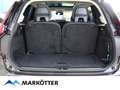 Volvo XC90 T8 AWD Ultra Dark Plug-In Hybrid 7-Sitzer Grau - thumbnail 28