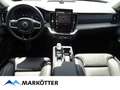 Volvo XC90 T8 AWD Ultra Dark Plug-In Hybrid 7-Sitzer Grau - thumbnail 5
