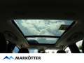 Volvo XC90 T8 AWD Ultra Dark Plug-In Hybrid 7-Sitzer Grau - thumbnail 32