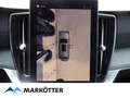 Volvo XC90 T8 AWD Ultra Dark Plug-In Hybrid 7-Sitzer Grau - thumbnail 18