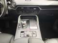 Mazda CX-60 2.5L e-SKYACTIV PHEV 8AT AWD Homura Plus Vert - thumbnail 7