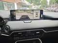 Mazda CX-60 2.5L e-SKYACTIV PHEV 8AT AWD Homura Plus Vert - thumbnail 15