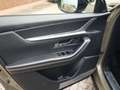 Mazda CX-60 2.5L e-SKYACTIV PHEV 8AT AWD Homura Plus Vert - thumbnail 12