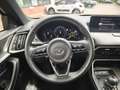 Mazda CX-60 2.5L e-SKYACTIV PHEV 8AT AWD Homura Plus Vert - thumbnail 5