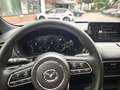 Mazda CX-60 2.5L e-SKYACTIV PHEV 8AT AWD Homura Plus Vert - thumbnail 14