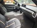 Mazda CX-60 2.5L e-SKYACTIV PHEV 8AT AWD Homura Plus Vert - thumbnail 8