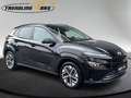 Hyundai KONA Kona Elektro 39kWh Edition Schwarz - thumbnail 7