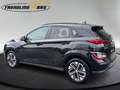 Hyundai KONA Kona Elektro 39kWh Edition Schwarz - thumbnail 6