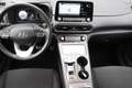 Hyundai KONA Kona Elektro 39kWh Edition Schwarz - thumbnail 11