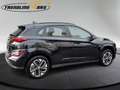 Hyundai KONA Kona Elektro 39kWh Edition Schwarz - thumbnail 5