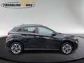 Hyundai KONA Kona Elektro 39kWh Edition Schwarz - thumbnail 3