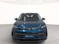 Volkswagen Tiguan 1.5 etsi edition plus 130cv dsg Blu/Azzurro - thumbnail 4