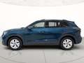 Volkswagen Tiguan 1.5 etsi edition plus 130cv dsg Blu/Azzurro - thumbnail 2