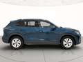 Volkswagen Tiguan 1.5 etsi edition plus 130cv dsg Blu/Azzurro - thumbnail 5