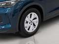 Volkswagen Tiguan 1.5 etsi edition plus 130cv dsg Blu/Azzurro - thumbnail 7
