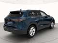 Volkswagen Tiguan 1.5 etsi edition plus 130cv dsg Blu/Azzurro - thumbnail 6