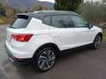 SEAT Arona 1.0 tgi FR 90cv Bianco - thumbnail 6