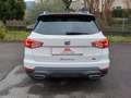 SEAT Arona 1.0 tgi FR 90cv Bianco - thumbnail 5