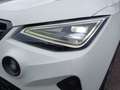 SEAT Arona 1.0 tgi FR 90cv Bianco - thumbnail 7
