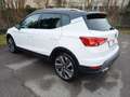 SEAT Arona 1.0 tgi FR 90cv Bianco - thumbnail 4
