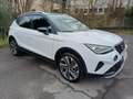 SEAT Arona 1.0 tgi FR 90cv Bianco - thumbnail 3