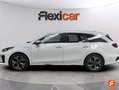 Kia Tourer 1.6 GDi PHEV 104kW (141CV) eDrive Blanc - thumbnail 3