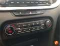 Kia Tourer 1.6 GDi PHEV 104kW (141CV) eDrive Blanc - thumbnail 9