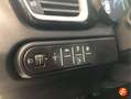 Kia Tourer 1.6 GDi PHEV 104kW (141CV) eDrive Blanc - thumbnail 17