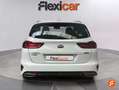 Kia Tourer 1.6 GDi PHEV 104kW (141CV) eDrive Blanc - thumbnail 4
