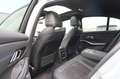 BMW 320 d xDrive M Sport GSD AHK HUD Gris - thumbnail 10