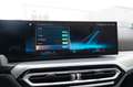 BMW 320 d xDrive M Sport GSD AHK HUD Gris - thumbnail 16