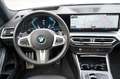 BMW 320 d xDrive M Sport GSD AHK HUD Gris - thumbnail 13