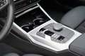 BMW 320 d xDrive M Sport GSD AHK HUD Gris - thumbnail 9