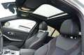 BMW 320 d xDrive M Sport GSD AHK HUD Gris - thumbnail 7