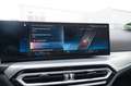 BMW 320 d xDrive M Sport GSD AHK HUD Gris - thumbnail 17