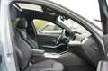 BMW 320 d xDrive M Sport GSD AHK HUD Gris - thumbnail 19